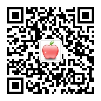 ag6.6挂牌了吗